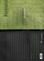 Ferenczi vol II.pdf